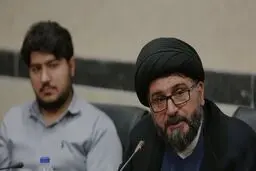 مبدع راهپیمایی های حجاب: راهپیمایی برای حجاب به ضرر حجاب است!

