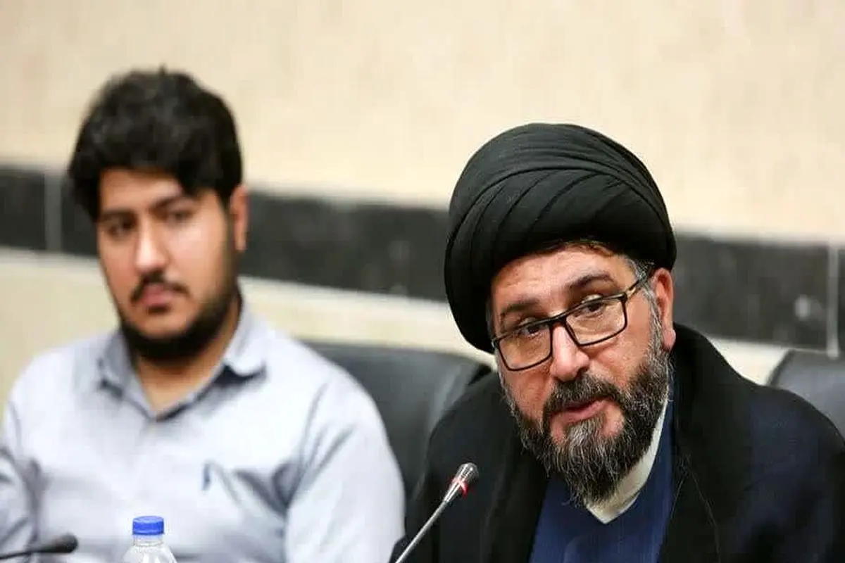 مبدع راهپیمایی های حجاب: راهپیمایی برای حجاب به ضرر حجاب است!

