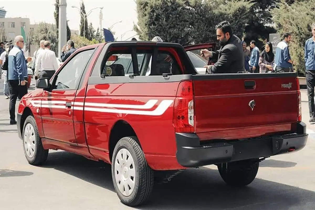 وضعیت بازار خودرو هفته سوم اردیبهشت ۱۴۰۴ / پژو ۲۰۷، دنا و کوییک ارزان شد
