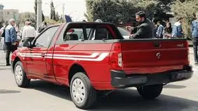 وضعیت بازار خودرو هفته سوم اردیبهشت ۱۴۰۴ / پژو ۲۰۷، دنا و کوییک ارزان شد

