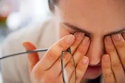 بیماران  «آرپی» چه کسانی هستند