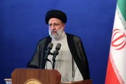 علم و فناوری زیربنای اقتدار کشور است