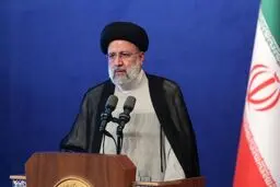 علم و فناوری زیربنای اقتدار کشور است