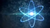 ایران برای ساخت ۳ بمب اتم، اورانیوم غنی‌شده دارد
