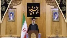 Countries eager to have relations with Iran despite sanctions