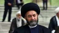 امام جمعه اردبیل: هرکس شادی روح رئیسی را می‌خواهد در انتخابات شرکت کند