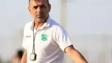 استعفای پپ گواردیولا ایران پذیرفته شد!

