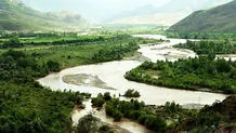 ردیابی مسمومیت «ارس»