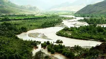 مرکز نظام ایمنی هسته‌ای:‌ آلودگی به مواد پرتوزا در رودخانه ارس رویت نشده است