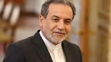 عراقچی امشب به تلویزیون می‌رود 