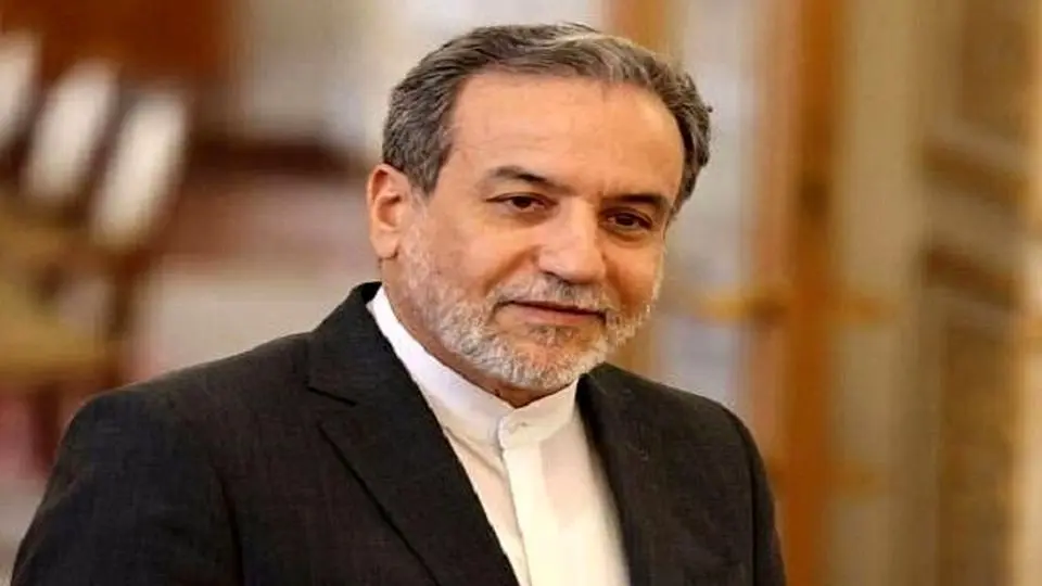 تصمیم نهایی درباره توقف عملیات نظامی از سوی ایران متعاقبا اتخاذ میشود/ از نیروهای مسلح کشور تقدیر می کنم