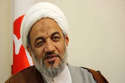 لایحه عفاف و حجاب بعد از تعطیلات به مجلس می‌آید