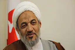 لایحه عفاف و حجاب بعد از تعطیلات به مجلس می‌آید