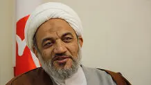 لایحه عفاف و حجاب بعد از تعطیلات به مجلس می‌آید
