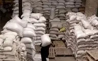 تهدید آمریکا برای تلافی تعرفه برنج 700 درصدی ژاپن
