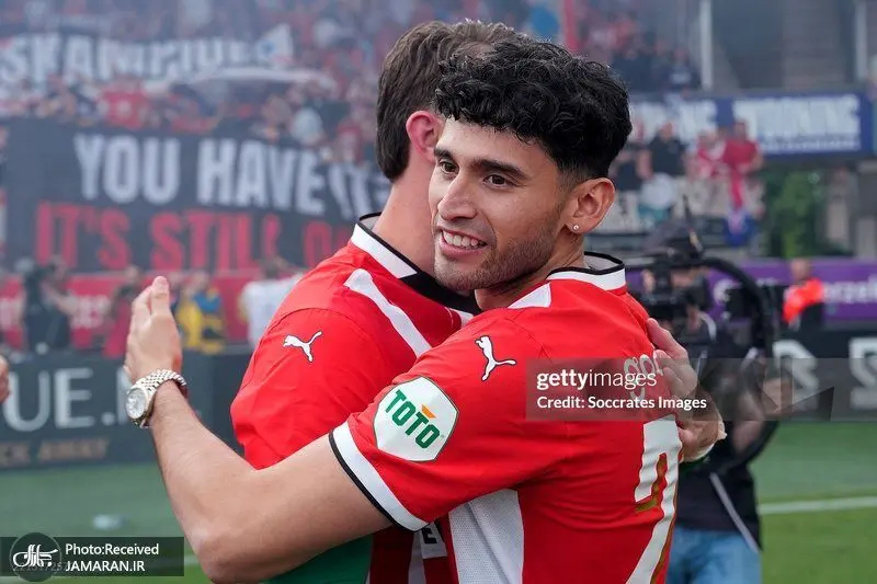 آیندهوون