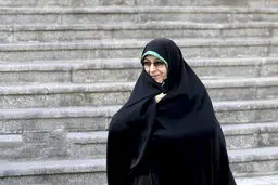  در برنامه هفتم به انعطاف شغلی بانوان توجه شده است

