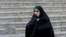  در برنامه هفتم به انعطاف شغلی بانوان توجه شده است

