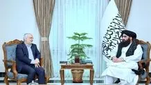 السفیر الإیرانی: اللجنة القنصلیة المشترکة بین ایران والکویت ستلتئم فی طهران قریباً