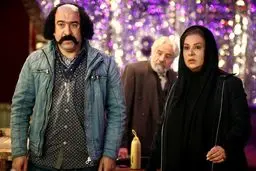 اکران دو فیلم جدید از دوم شهریورماه در سینماهای کشور