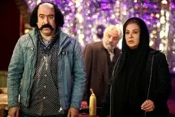 اکران دو فیلم جدید از دوم شهریورماه در سینماهای کشور
