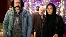 اکران دو فیلم جدید از دوم شهریورماه در سینماهای کشور