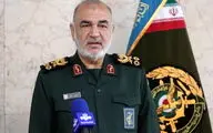 
عراق هرچه سریع‌تر با پایان دادن به حضور عناصر ضدانقلاب، امنیت مرزهایش با ایران را تامین کند
