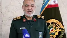 
عراق هرچه سریع‌تر با پایان دادن به حضور عناصر ضدانقلاب، امنیت مرزهایش با ایران را تامین کند
