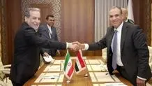 گفت‌وگوی تلفنی وزیر خارجه مصر با همتایان ایرانی و عمانی