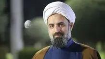 واکنش دبیر ستاد امر به معروف به فیلم‌های درگیری گشت ارشاد