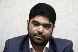 واکنش تند و بی‌سابقه مجری شبکه افق به حضور حجاب بانان در مترو/ عکس

