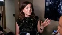 Republican congresswoman accused of hypocrisy for anti-abortion vote