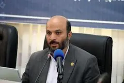 آسیب جزئی ۴ مدرسه در تهران، اصفهان و کرمانشاه و رفع آنها