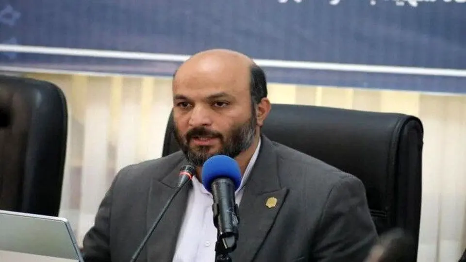 آسیب جزئی ۴ مدرسه در تهران، اصفهان و کرمانشاه و رفع آنها