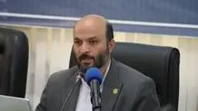 آسیب جزئی ۴ مدرسه در تهران، اصفهان و کرمانشاه و رفع آنها
