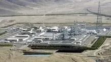 تاسیسات هسته‌ای فردو کجاست و چرا اهمیت دارد؟ قلب زیرزمینی برنامه هسته‌ای ایران را بیشتر بشناسید
