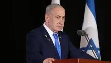 نتانیاهو: دولت لبنان حزب‌الله را خلع‌سلاح کند
