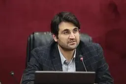 تمدید مهلت اظهارنامه مالیات بر مشاغل ماده ۱۰۰ تا پایان آبان