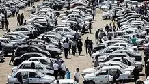 واکنش روزنامه دولت به افزایش نجومی قیمت خودرو: طبیعی است!