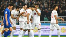 ایران – ازبکستان   تلاش برای فراموشی «هو‌ شدن»
