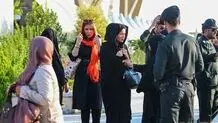 ۱۲ ماده از لایحه حجاب تصویب شد/ حاجی‌دلیگانی: اعضای کمیسیون فرهنگی صرفاً در جلسه حاضر هستند، اما حق رأی ندارند

