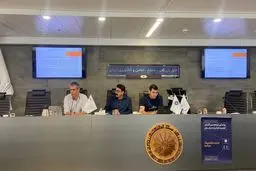 پروتکل HTTP/3 به دستور شورای عالی فضای مجازی مسدود شده است