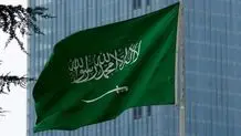 اختلاف چین و‌ آمریکا بر سر گنبد آهنین 