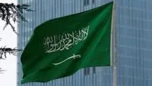 وزیر خارجه عربستان با آلمان و آمریکا رایزنی کرد 