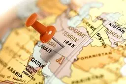 آمریکا می‌تواند مکانیزم ماشه را فعال کند؟

