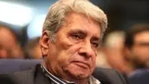 بهروز رضوی، هنرمندی با صدای خاطره‌انگیز تشییع شد