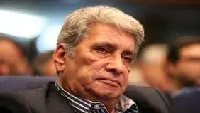 بهروز رضوی، هنرمندی با صدای خاطره‌انگیز تشییع شد