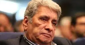 بهروز رضوی، هنرمندی با صدای خاطره‌انگیز تشییع شد