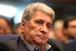 بهروز رضوی، هنرمندی با صدای خاطره‌انگیز تشییع شد