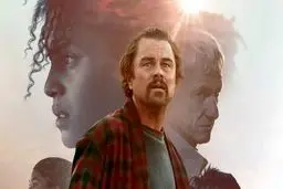 انتخاب‌های پیتر بردشاو برای سال ۲۰۲۵

